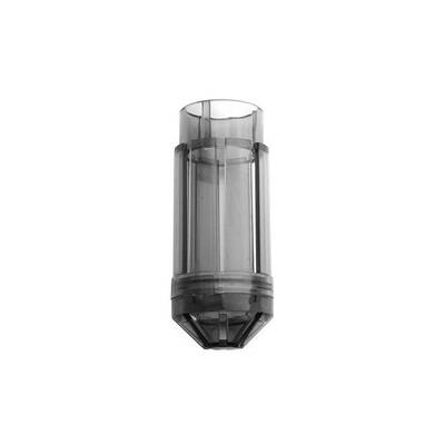 Tunze Strainer 7cm