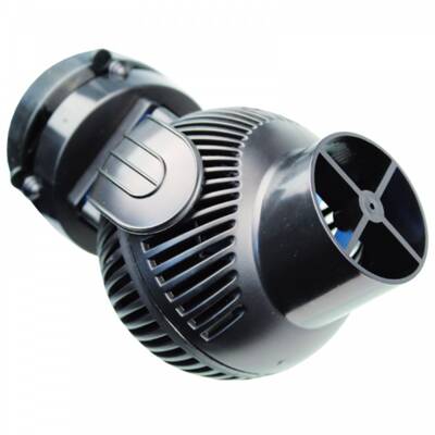 TUNZE Turbelle® stream 6085
