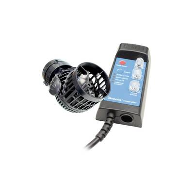 TUNZE Turbelle® stream 6255 eco