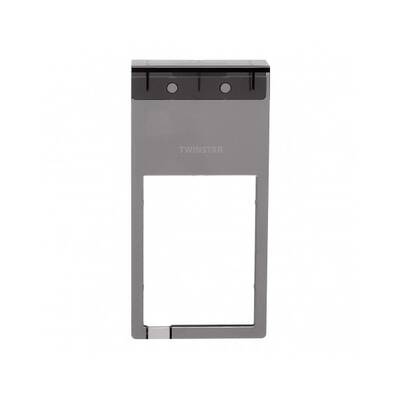 Twinstar Aquacradle M 90