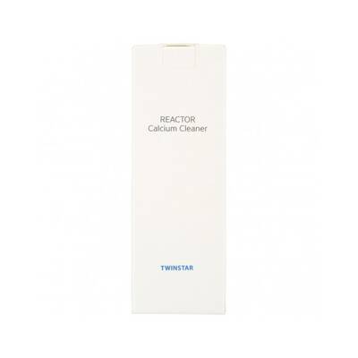 Twinstar Calcium Cleaner