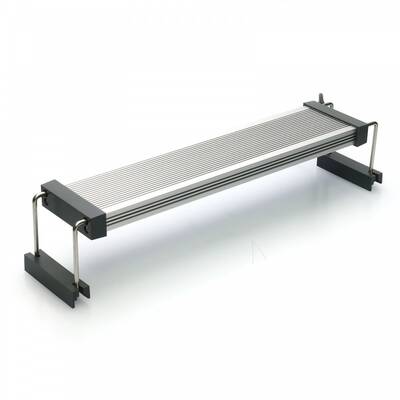 Twinstar Light 120B