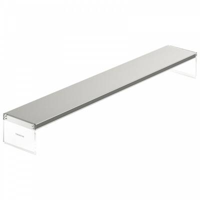 Twinstar Light 600EC