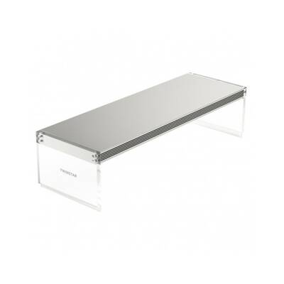 Twinstar Light 600ES