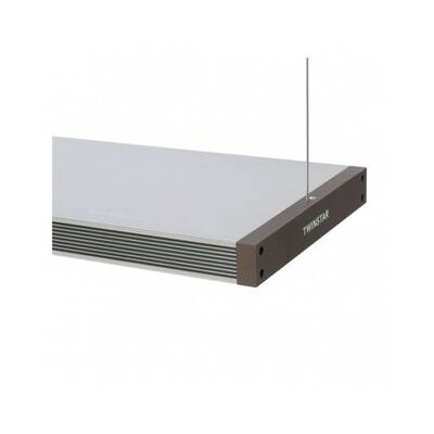 Twinstar Light 600SP