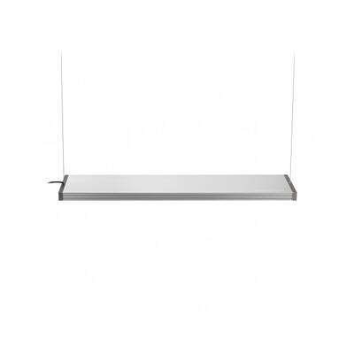 Twinstar Light 900SP