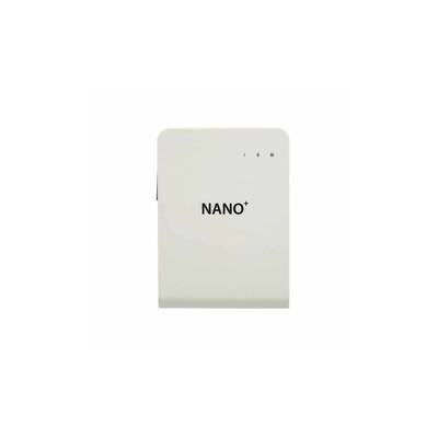 Twinstar Nano Plus