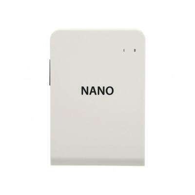 Twinstar Nano Sterilizer