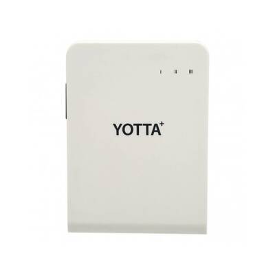 Twinstar Yotta Plus Sterilizer