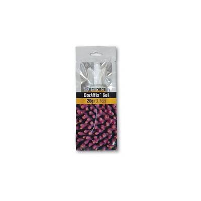 Two Little Fishies CorAffix Gel 20g