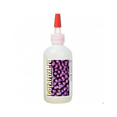 Two Little Fishies CorAffix Gel 295ml