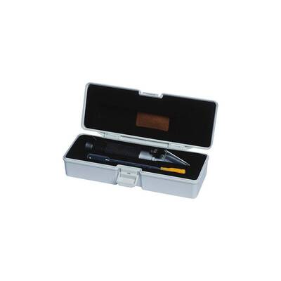 Vertex ATC Refractometer