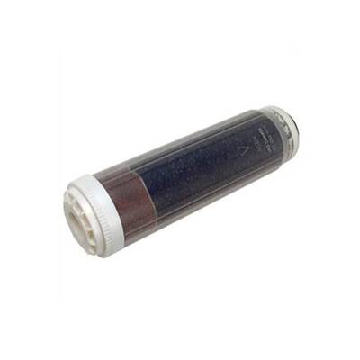 Vertex DI Cartridge