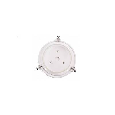 Vertex Lid Omega 130