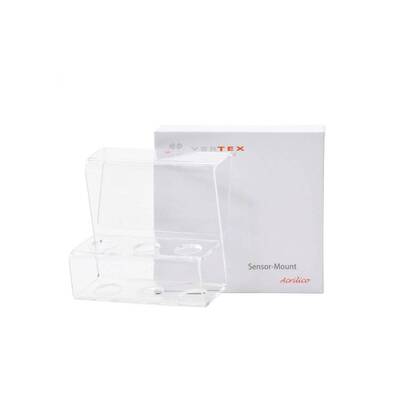 Vertex Sensor-Mount Acrilico