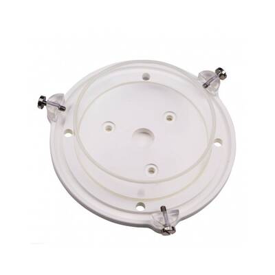 Vertex Skimmer Self-Cleaning System Vectra Lid 180