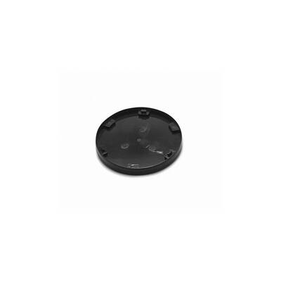 VorTech Frame Cover MP20/40