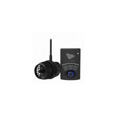 VorTech MP60W Wireless Quitedrive