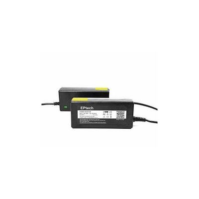 VorTech Power Supply MP40W ES