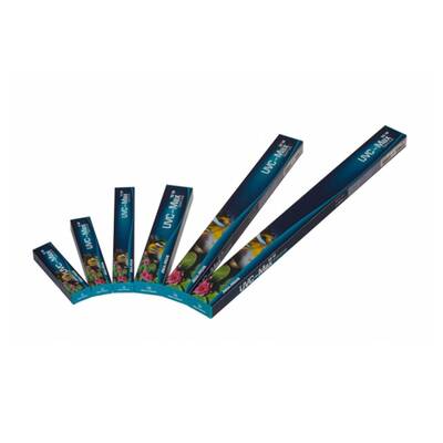 Aqua Medic UVC-Max 55W