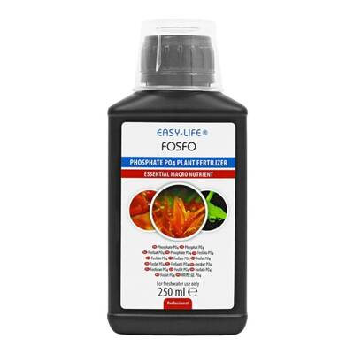 Easy Life Fosfo 250ml