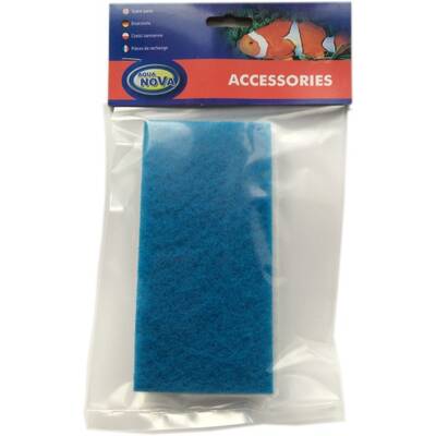 Aqua Nova Sponge For NT-32