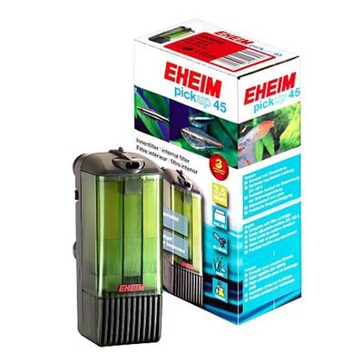 Eheim Internal Filter Pick Up 45 (2006)