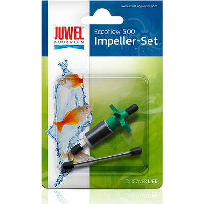 Juwel Eccoflow Impeller 500