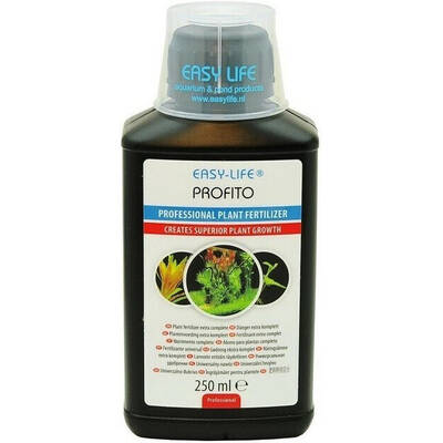 Easy Life Profito 250ml