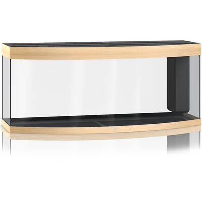 Juwel Vision 450 LED Light Wood