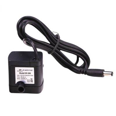AutoAqua DC Refill Pump