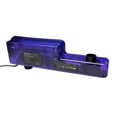 TMC Vecton Titan UV 850