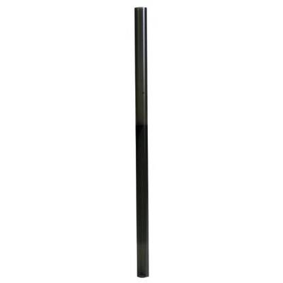 Fluval Intake Stem 103/203 (A15531)