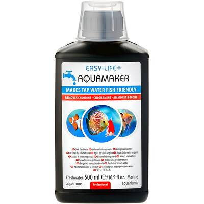 Easy Life Aquamaker 500 ml