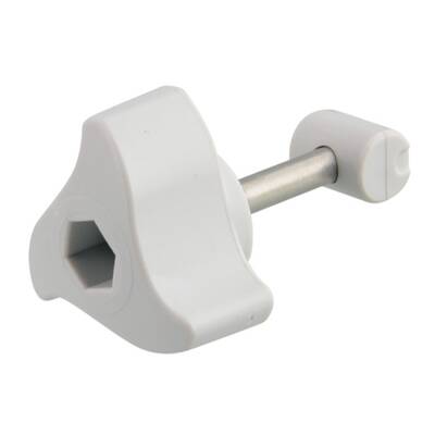 Fluval FX4/FX6 Lid Fastener (A20215)