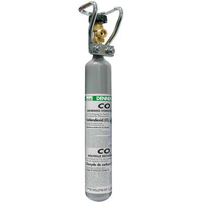 Dennerle reusable CO2 bottle 500g