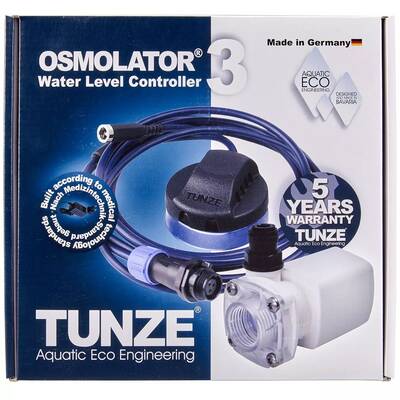 TUNZE Osmolator® 3
