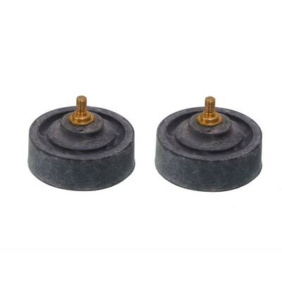 Schego Μεμβράνη Prima (731)