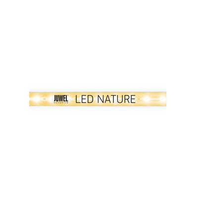 Juwel Λάμπα LED Nature 895mm/23w