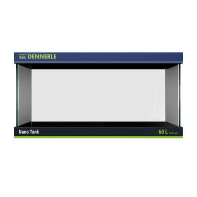 Dennerle Nano Tank 60L