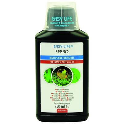 Easy Life Ferro 250ml