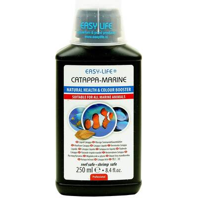 Easy Life Catappa-Marine 250ml