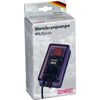 Schego WS2