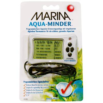 Marina Aqua-Minder (11191)