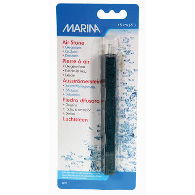 Marina Αερόπετρα 15cm