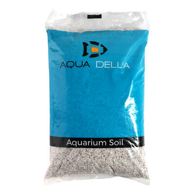 Europet Bernina Gravel Calstone 2-3mm 8kg