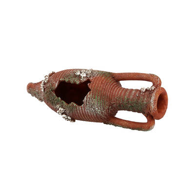 Aqua Della Amphora Multicolour XS 4,9x4,5x12,8CM