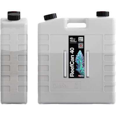 Red Sea Reef Can 40L Ato Reservoir