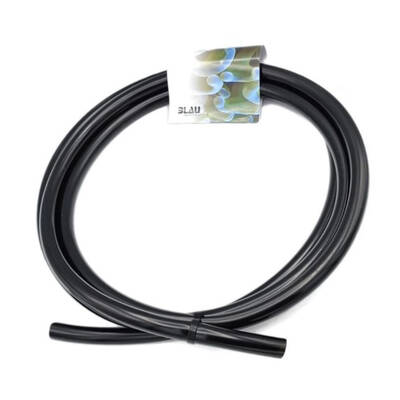 Blau Black Hose 12/16 (3m)
