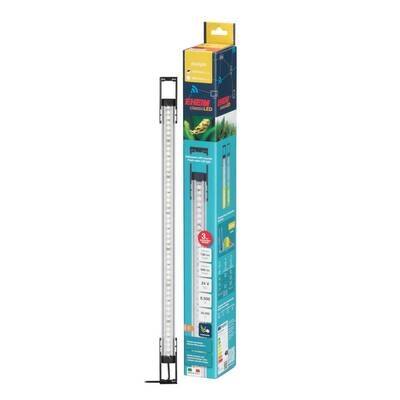 EHEIM Clasic Led Day Light 550 mm (4261011)